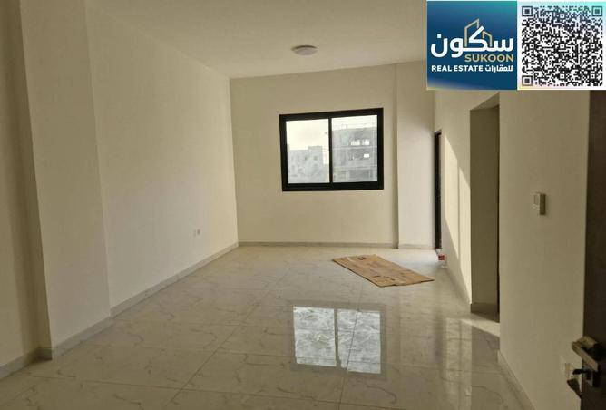 144185802 - Property Image 3