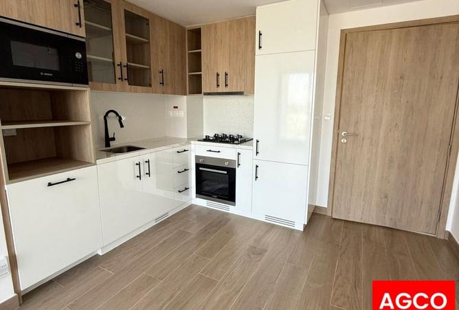 15987015 - صورة العقار 2