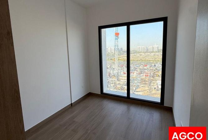 15987015 - صورة العقار 3