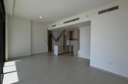 Apartment - 3 Bedrooms - 3 Bathrooms for sale in Golf Grand - Dubai Hills Estate - Dubai