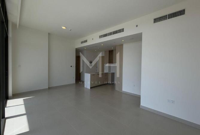 76164993 - صورة العقار 3