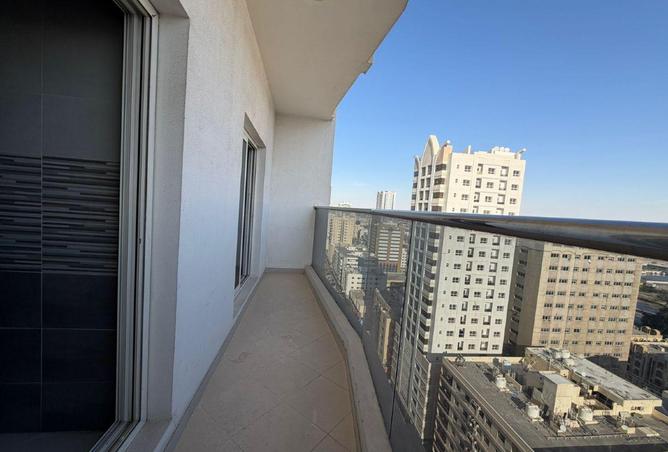 16103509 - صورة العقار 2