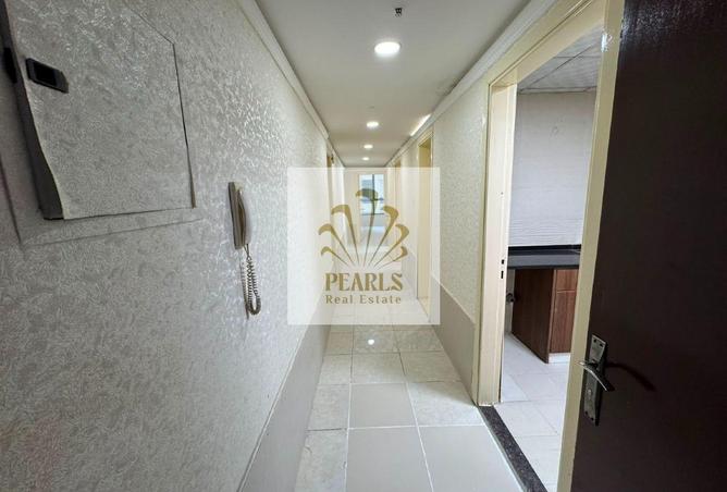 126116101 - Property Image 3
