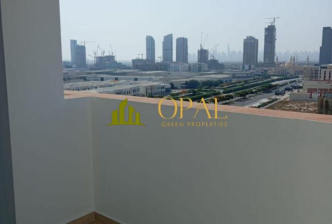 130219930 - Property Image 3