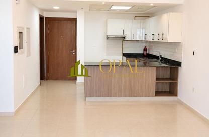 Apartment - 1 Bedroom - 1 Bathroom for rent in Zaytouna Residence - Dubai Production City (IMPZ) - Dubai Apartment - 1 Bedroom - 1 Bathroom for rent in Zaytouna Residence - Dubai Production City (IMPZ) - Dubai