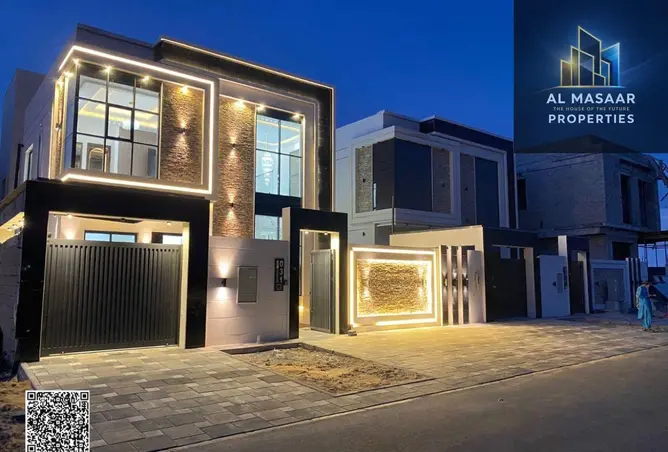 149085354 - Property Image 2