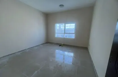 شقة - 2 غرف نوم - 2 حمامات للايجار في شارع التعاون الجديد - التعاون - الشارقة