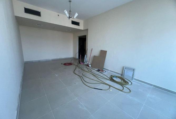 2PHUsN2ZFXU - صورة العقار 2