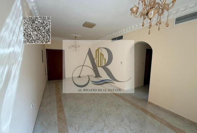 126112887 - Property Image 3
