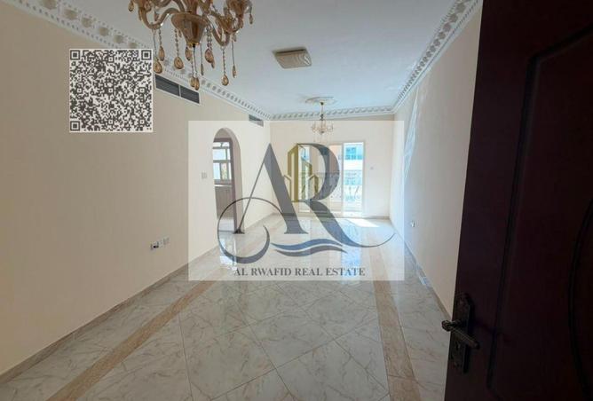 126112887 - Property Main Image