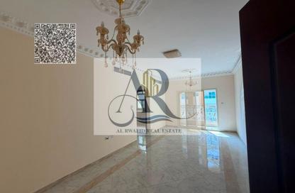 Apartment - 2 Bedrooms - 2 Bathrooms for rent in Ajman 44 building - Al Hamidiya 1 - Al Hamidiya - Ajman