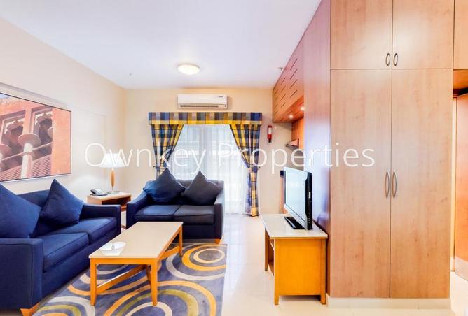 16156365 - Property Image 3