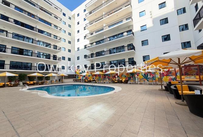 16156365 - Property Main Image