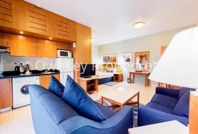 16156365 - Property Image 2