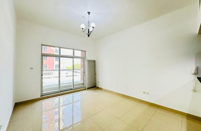 Apartment - 1 Bedroom - 2 Bathrooms for rent in Al Manal Residence 1 - Dubai Silicon Oasis - Dubai