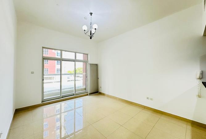 125152588 - Property Image 2