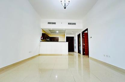 Apartment - 1 Bedroom - 2 Bathrooms for rent in Al Manal Residence 1 - Dubai Silicon Oasis - Dubai Apartment - 1 Bedroom - 2 Bathrooms for rent in Al Manal Residence 1 - Dubai Silicon Oasis - Dubai