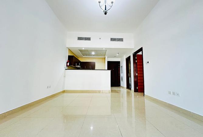 125152588 - Property Main Image
