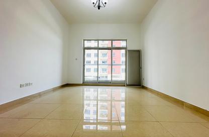 Apartment - 1 Bedroom - 2 Bathrooms for rent in Al Manal Residence 1 - Dubai Silicon Oasis - Dubai