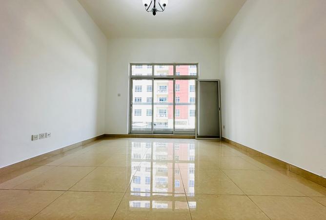 125152588 - Property Image 3
