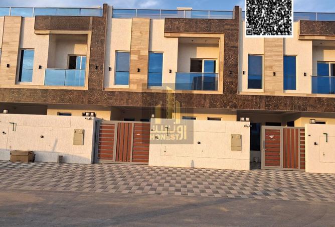 16066061 - الصورة الرئيسية للعقار