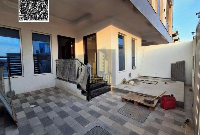 16066061 - صورة العقار 3