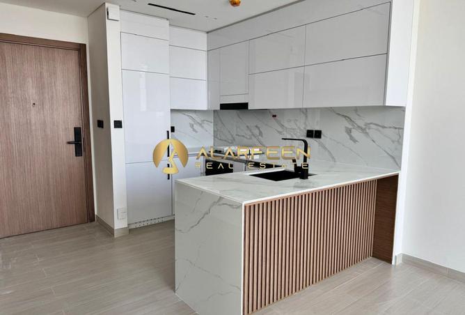 57762482 - الصورة الرئيسية للعقار