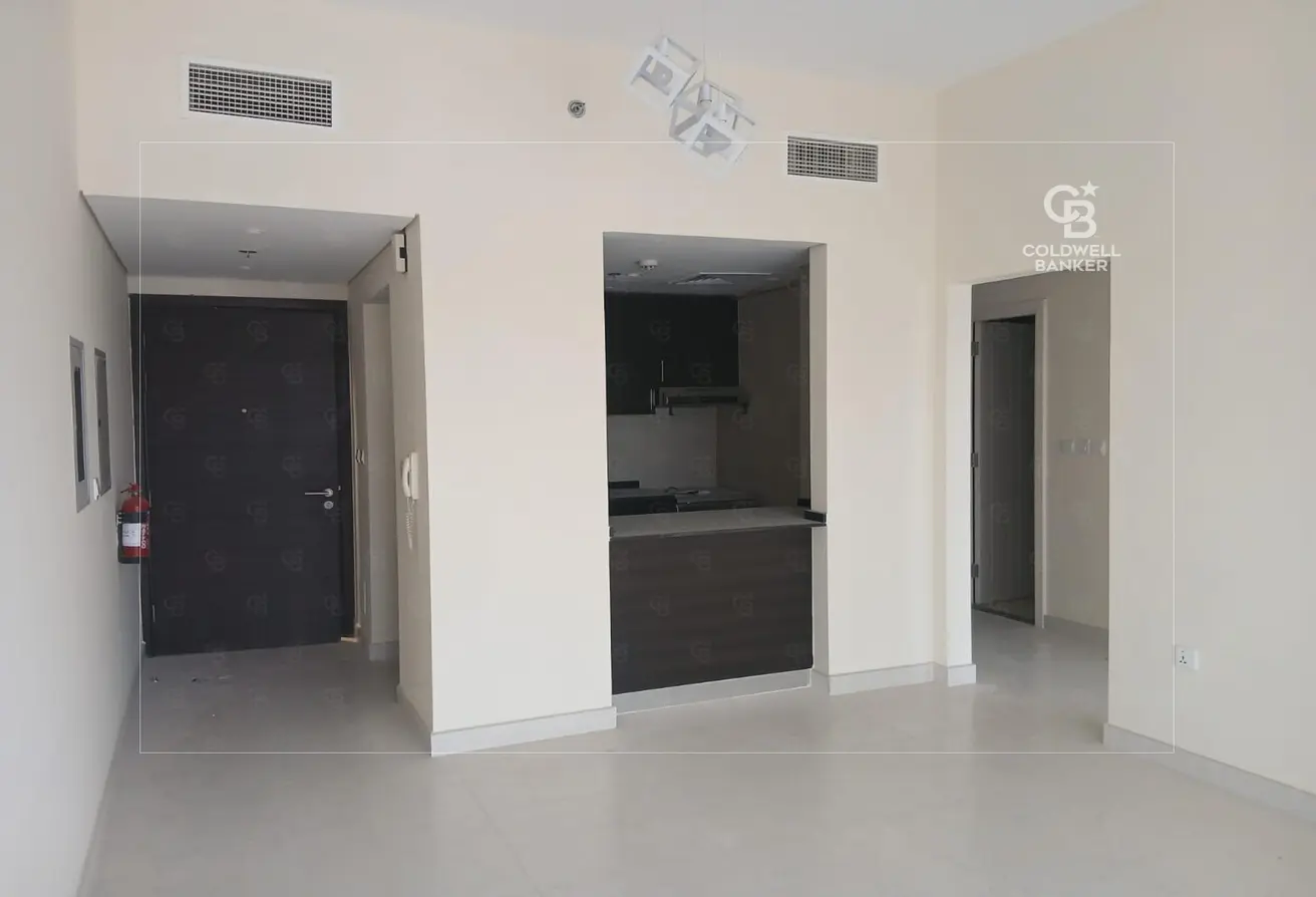 164593838 - Property Main Image