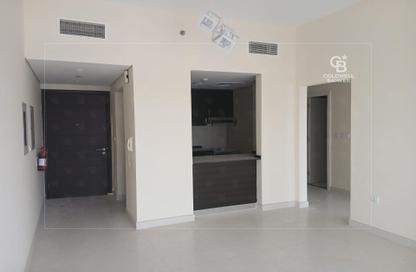 Apartment - 1 - 1 for rent in Kappa Acca 6 - Residential District - Dubai South (Dubai World Central) - Dubai Apartment - 1 - 1 for rent in Kappa Acca 6 - Residential District - Dubai South (Dubai World Central) - Dubai