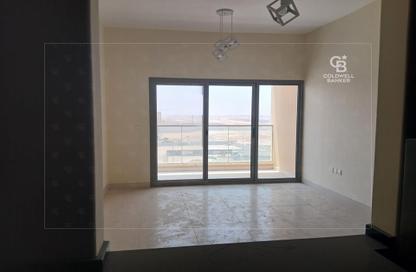 Apartment - 1 - 1 for rent in Kappa Acca 6 - Residential District - Dubai South (Dubai World Central) - Dubai