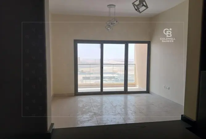 164593838 - Property Image 2