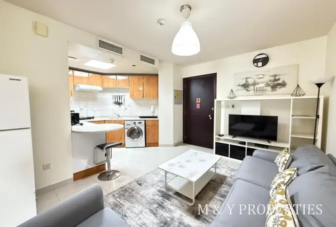 154622793 - Property Image 2