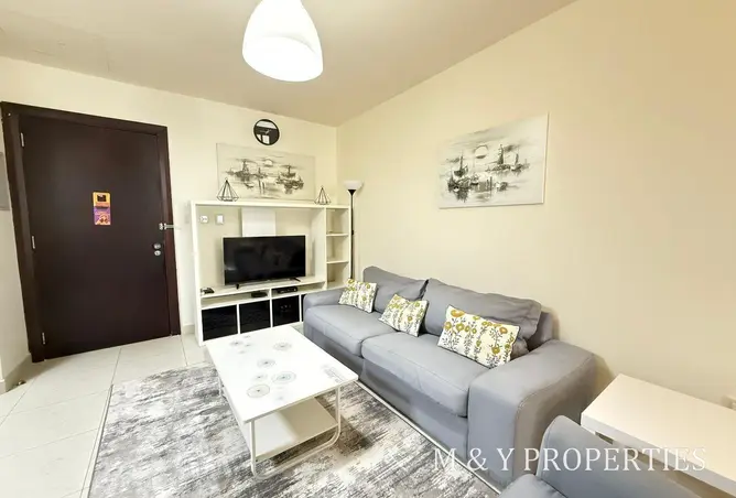154622793 - Property Image 3
