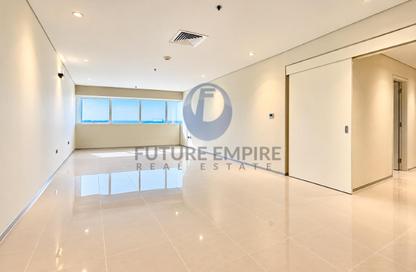 Apartment - 2 - 2 for rent in Park Place Tower - Sheikh Zayed Road - Dubai