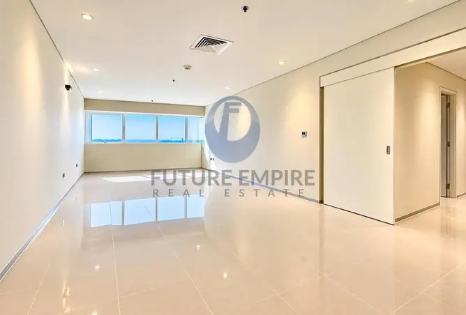 149536527 - Property Image 2