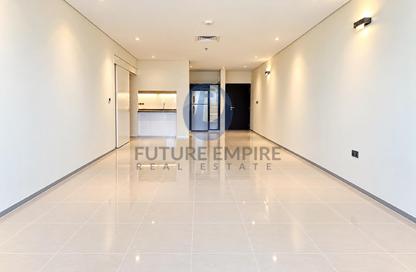 Apartment - 2 - 2 for rent in Park Place Tower - Sheikh Zayed Road - Dubai