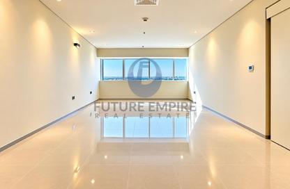 Apartment - 2 - 2 for rent in Park Place Tower - Sheikh Zayed Road - Dubai