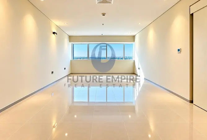 149536527 - Property Image 3