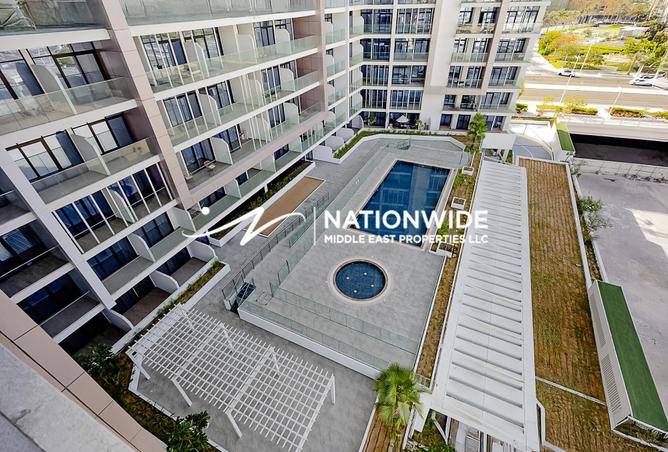 2OyzbLGRGxk - صورة العقار 2