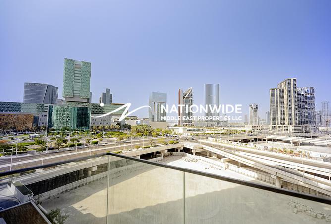 2OyzbLGRGxk - الصورة الرئيسية للعقار