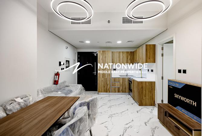 2OyzbLGRGxk - صورة العقار 3