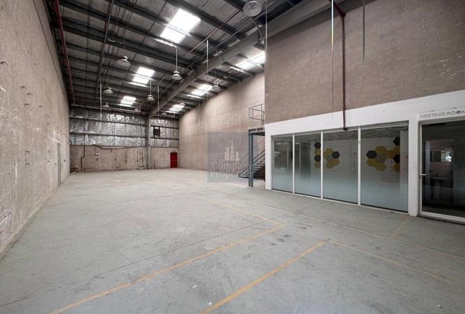 85767543 - Property Main Image