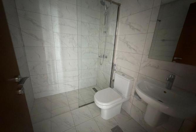 16192523 - صورة العقار 3