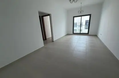 شقة - 2 غرف نوم - 2 حمامات للايجار في ليوان - دبي لاند - دبي شقة - 2 غرف نوم - 2 حمامات للايجار في ليوان - دبي لاند - دبي