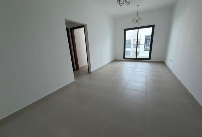 16192523 - الصورة الرئيسية للعقار