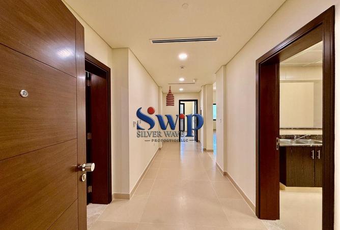 16326800 - صورة العقار 2