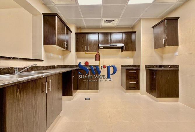 16326800 - صورة العقار 3