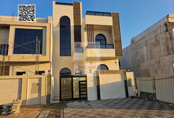 16036445 - صورة العقار 3