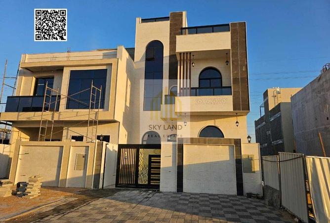 16036445 - صورة العقار 2