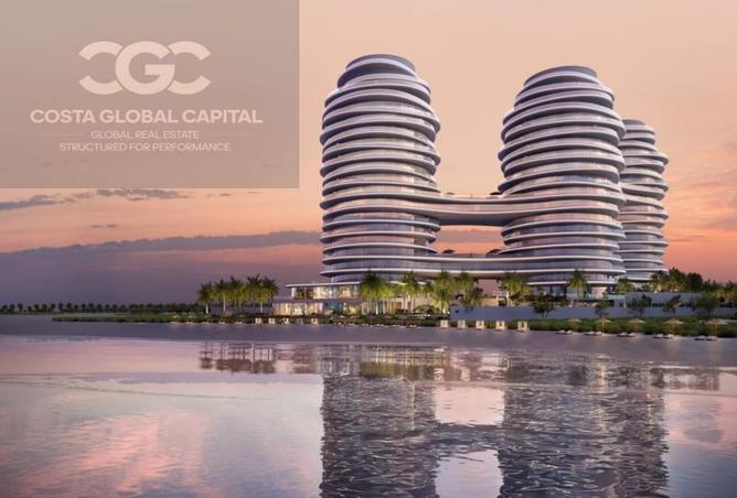 138306741 - Property Main Image